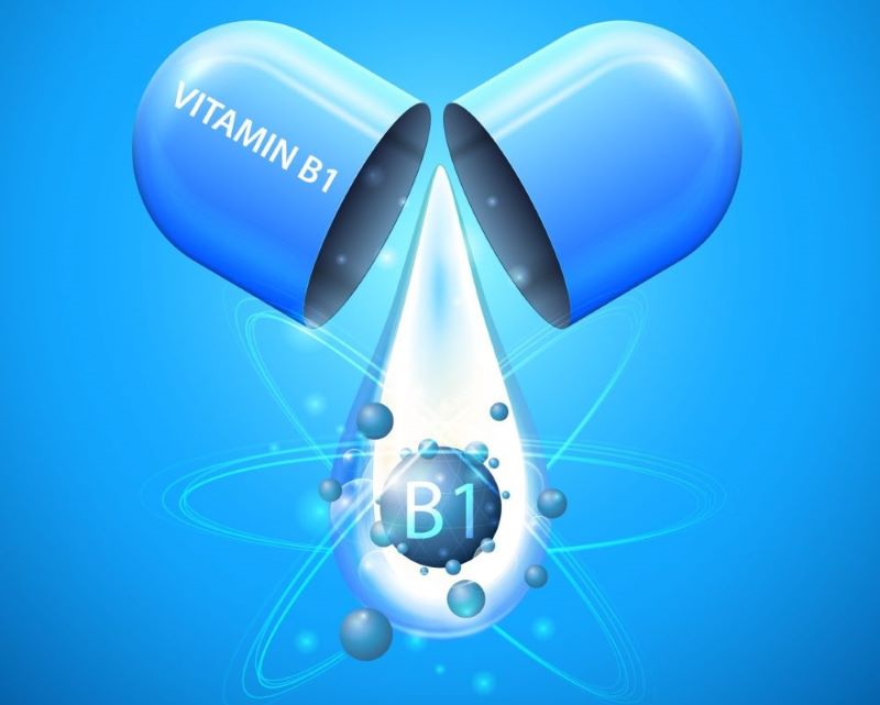 vitamin b1 co tac dung gi cho toc1