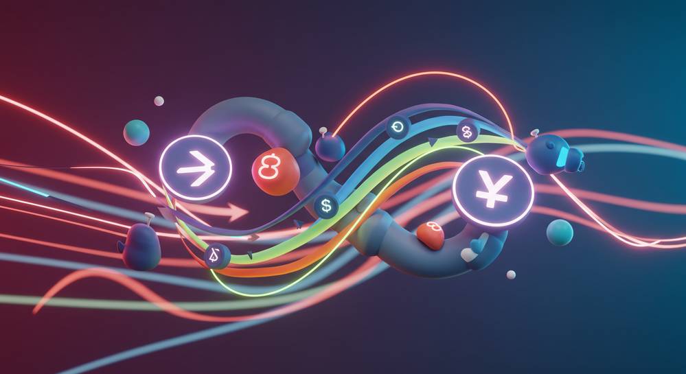 Mẹo Tập Thể Dục Để Sống Khỏe Mỗi Ngày Bền Vững