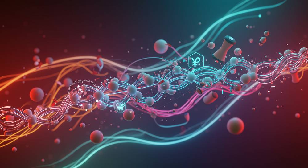 Dinh Dưỡng Hợp Lý Và Phục Hồi Sau Tập Luyện