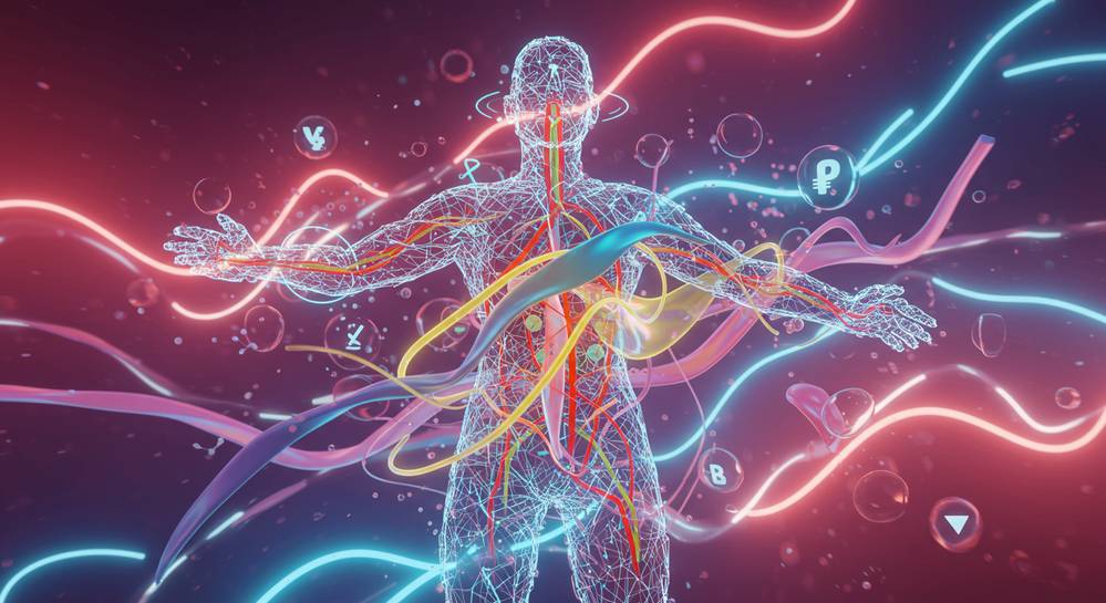 Lắng Nghe Cơ Thể Và Phòng Tránh Chấn Thương Khi Tập